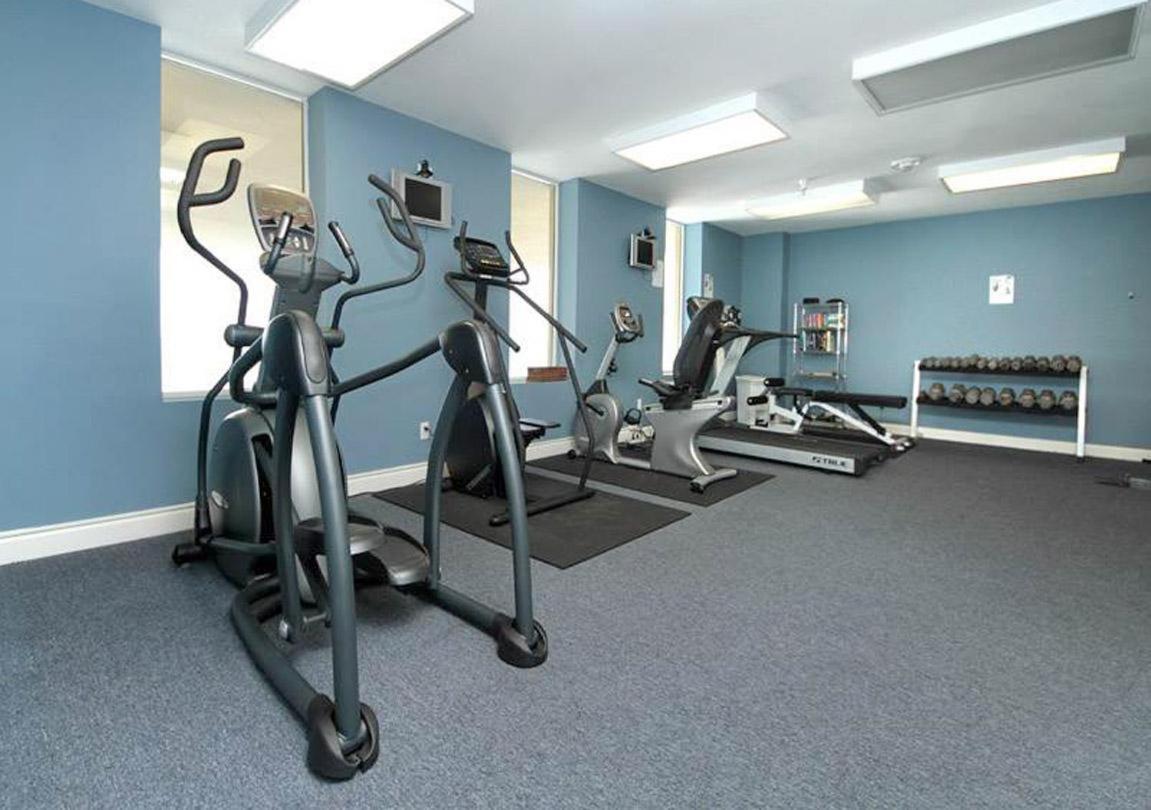 Grandview East 1204 Apartment Panama City Beach Bagian luar foto