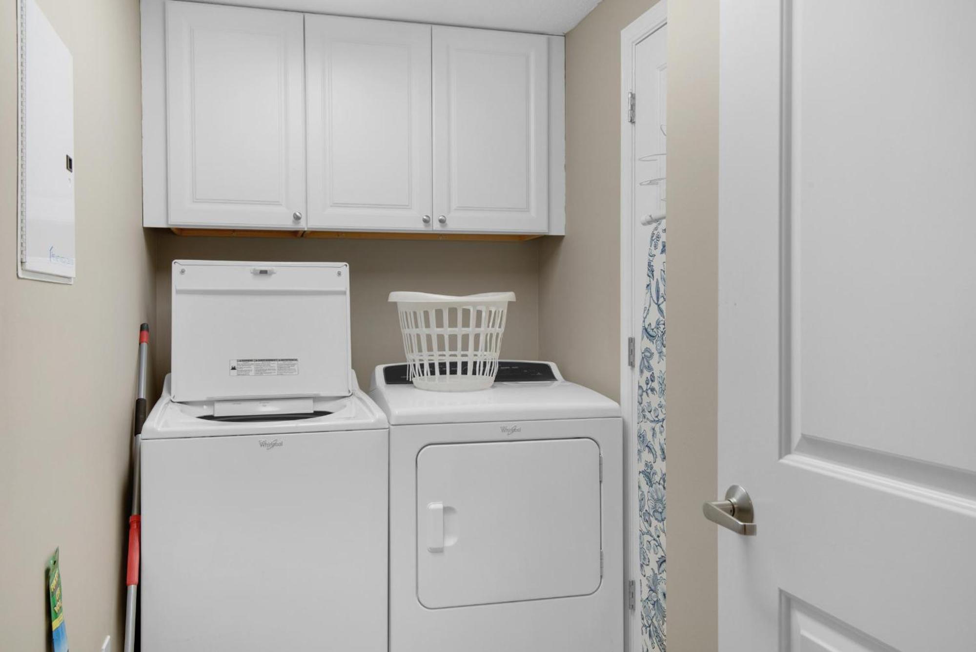 Grandview East 1204 Apartment Panama City Beach Bagian luar foto